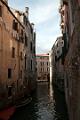 venise 255